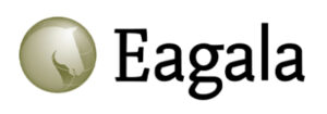 EAGALA
